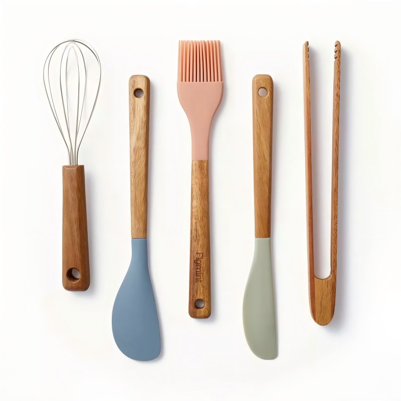 Kitchen tools