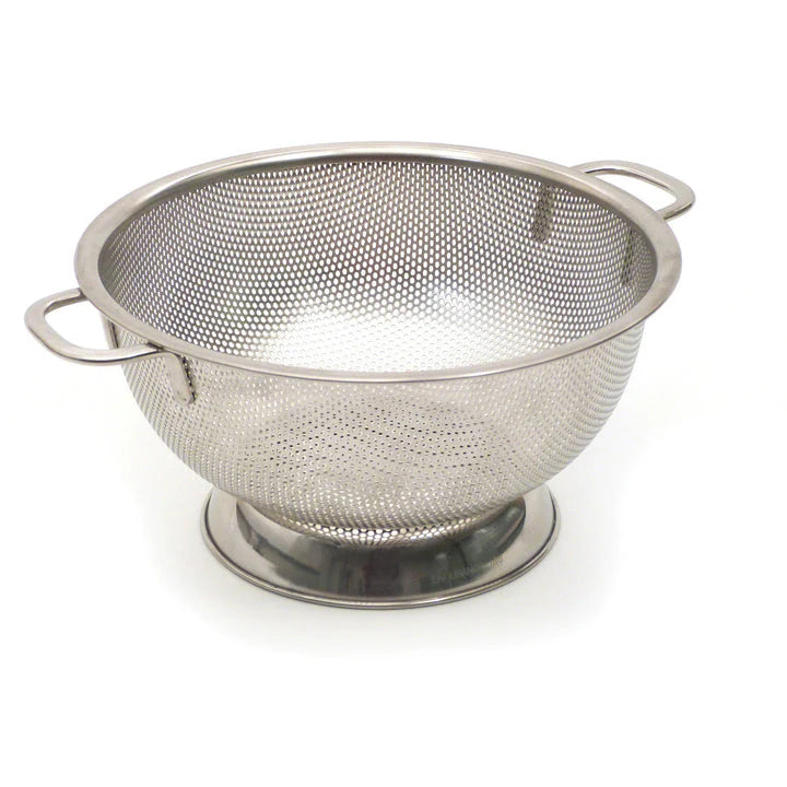 Stainless Steel Colander