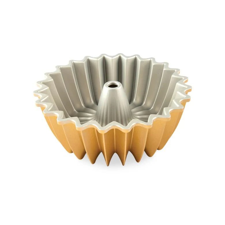 Brilliance Bundt Pan - 5 cup