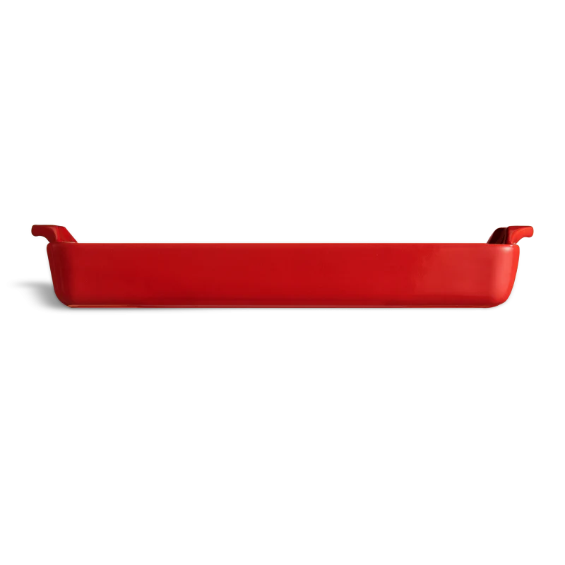 Rectangular Ceramic Baking Dish