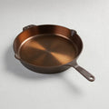 Cast Iron Skillet Pan