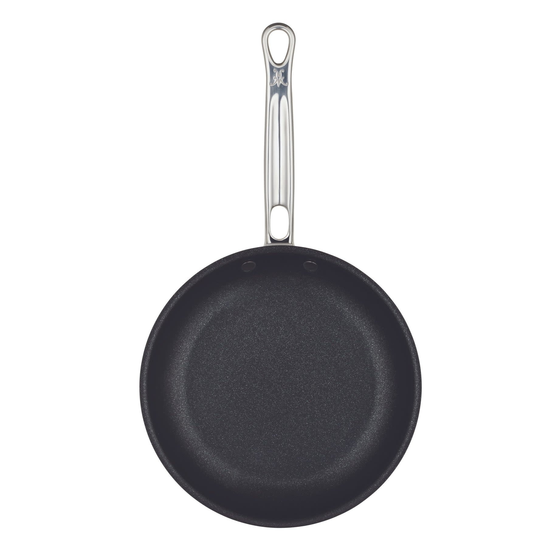 Nonstick Skillet – 8.5"