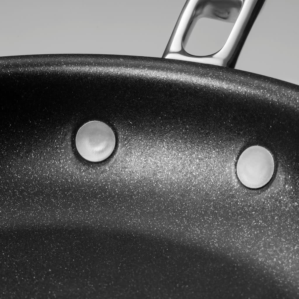 Nonstick Skillet – 8.5"