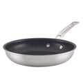 Nonstick Skillet – 8.5"
