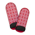 Heat Resistant Oven Mitts