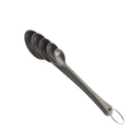 Stainless Steel Measuring Spoon Set